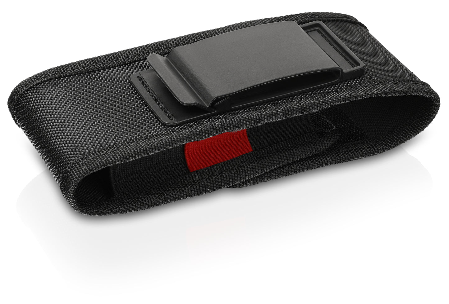 Knipex 00 19 72 LE Belt Pouch for 6" Pliers, Empty - image 5