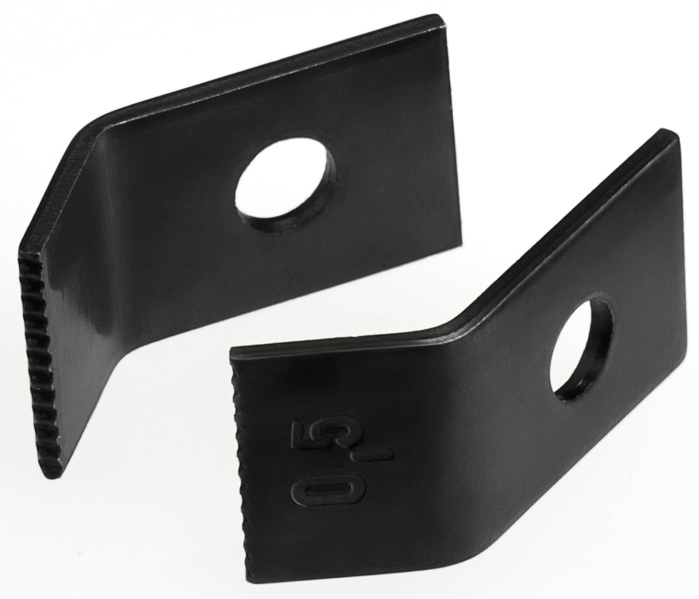Knipex 15 19 005 Spare Blades for 15 11 120, 1/64" (0.5 mm) - KNIPEX Tools