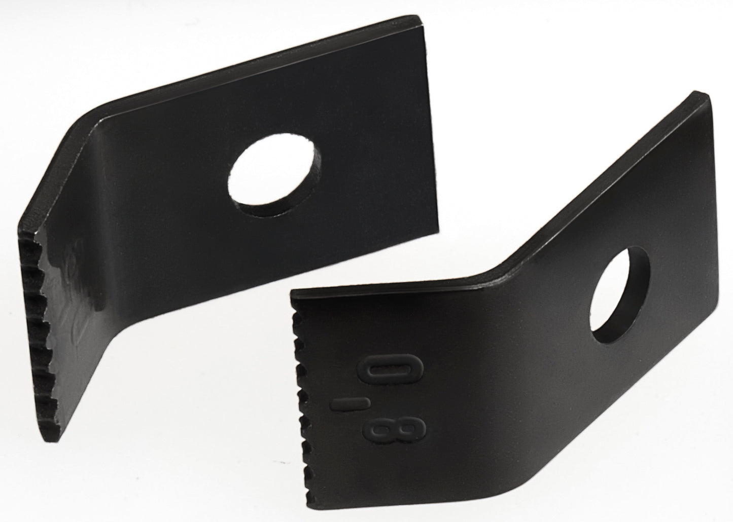 Knipex 15 19 008 Spare Blades for 15 11 120, 1/32" (0.8 mm) - KNIPEX Tools