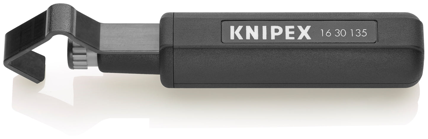 Knipex 16 30 135 SB Dismantling Tool - image 3