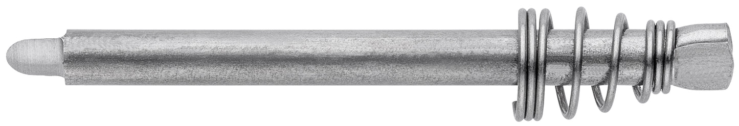 Knipex 16 39 135 Spare Blade for 16 30 135 SB - KNIPEX Tools
