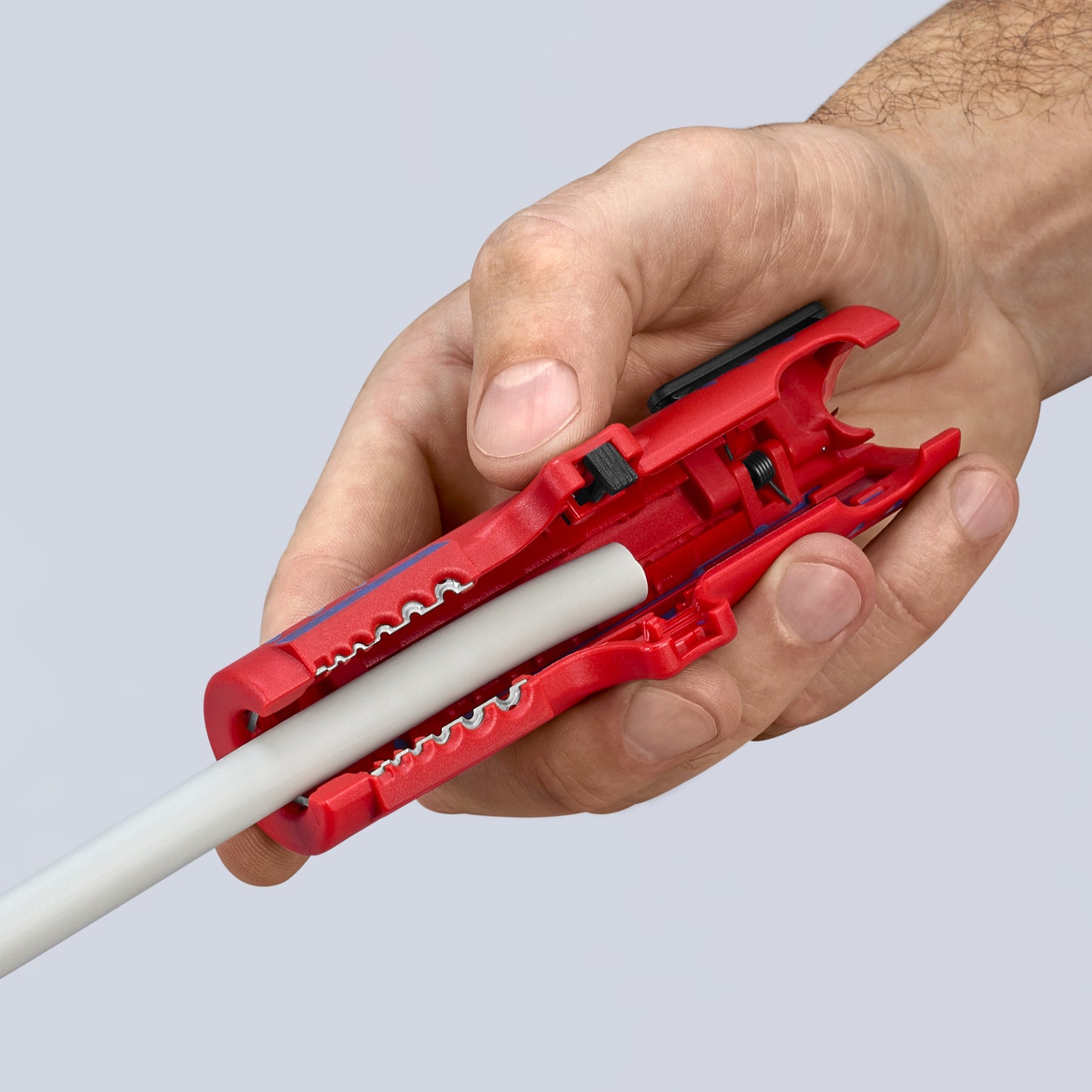 Knipex 16 85 125 SB Universal Dismantling Tool - image 12