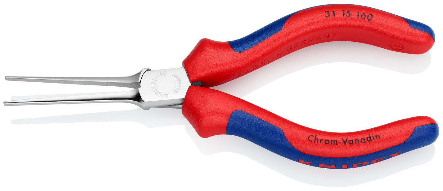 Knipex 31 15 160 Needle-Nose Pliers - image 3