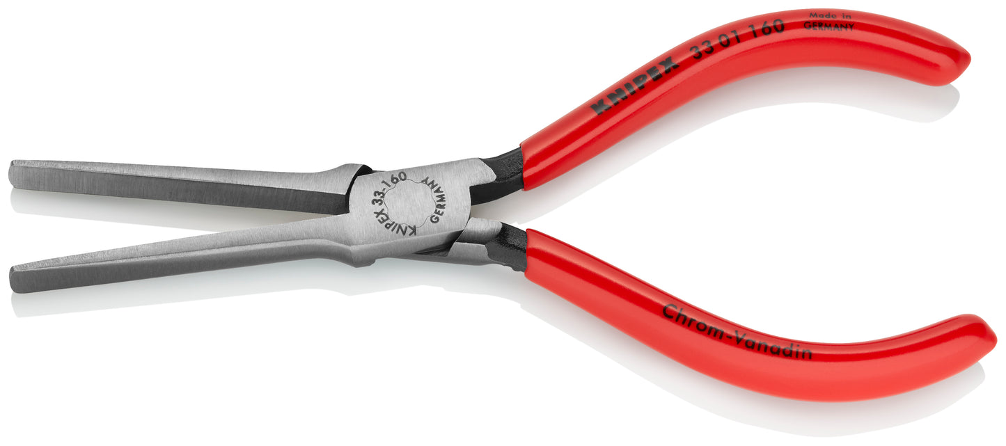 Knipex 33 01 160 Duckbill Pliers - image 3