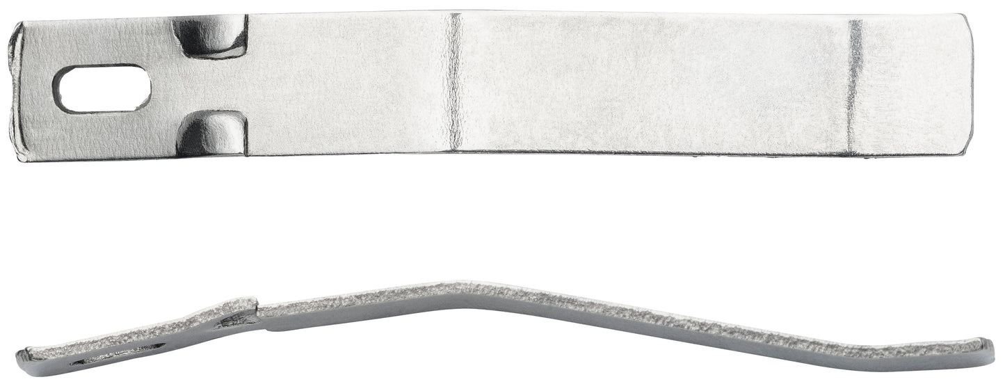Knipex 35 99 01 Spare Spring for Electronics Pliers - KNIPEX Tools