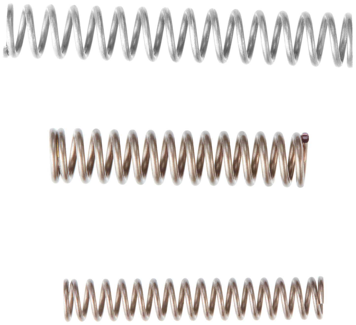 Knipex 72 09 01 Spare Opening Spring for 72 xx xxx - KNIPEX Tools
