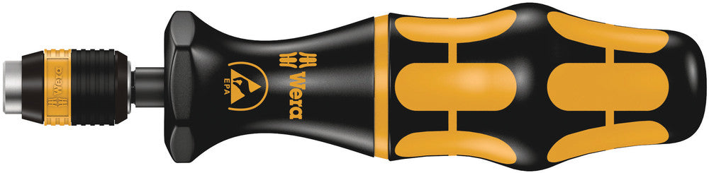 WERA 05074822010