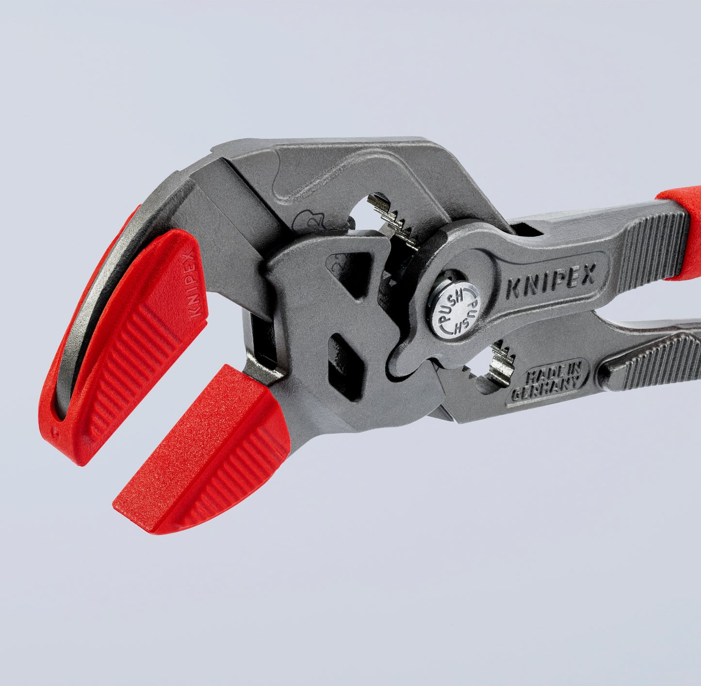 Knipex 86 01 250 SBA Pliers Wrench - image 11