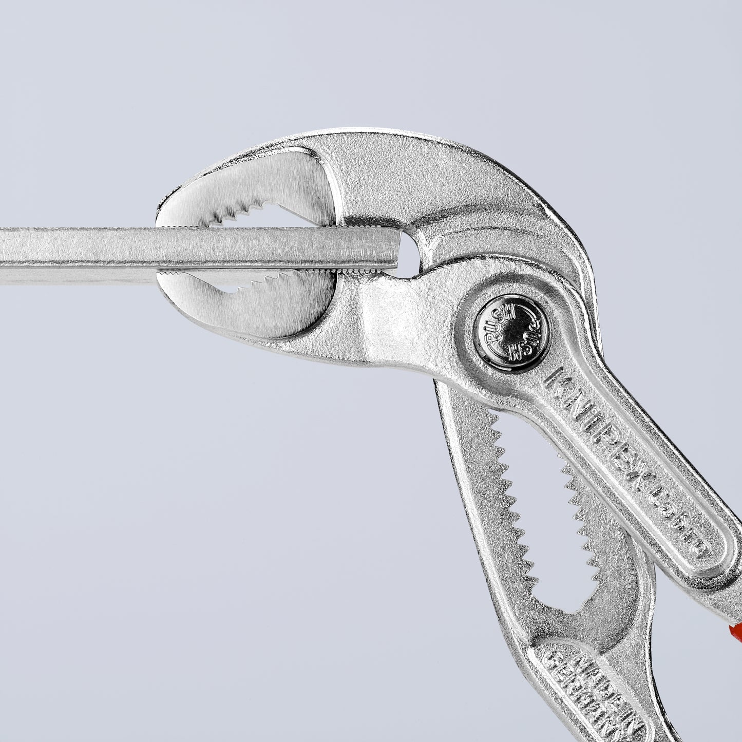 Knipex 87 03 180 Cobra® Water Pump Pliers - image 9