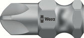 WERA 05066750001 871/19 # 1/2" X 40 MM TORQ-SET MPLUS BIT
