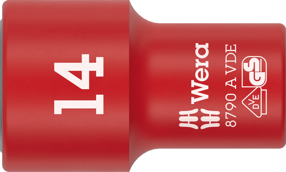WERA 05005940001
