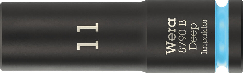 WERA 05005552001
