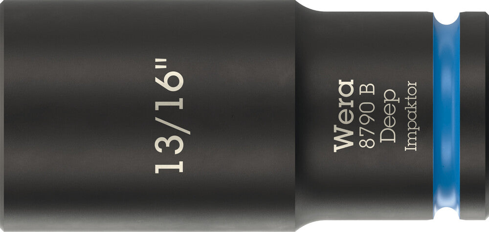 WERA 05005573001
