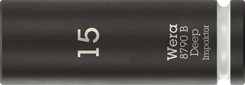 WERA 05005556001