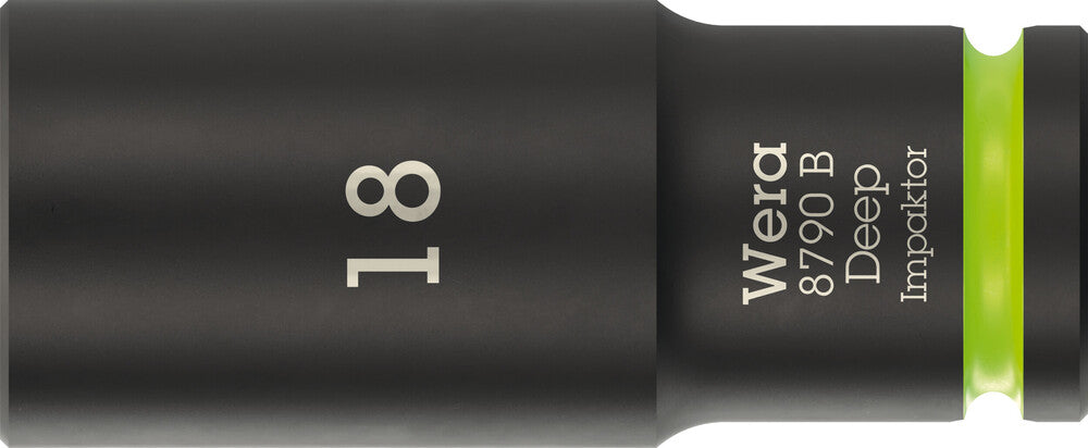 WERA 05005559001
