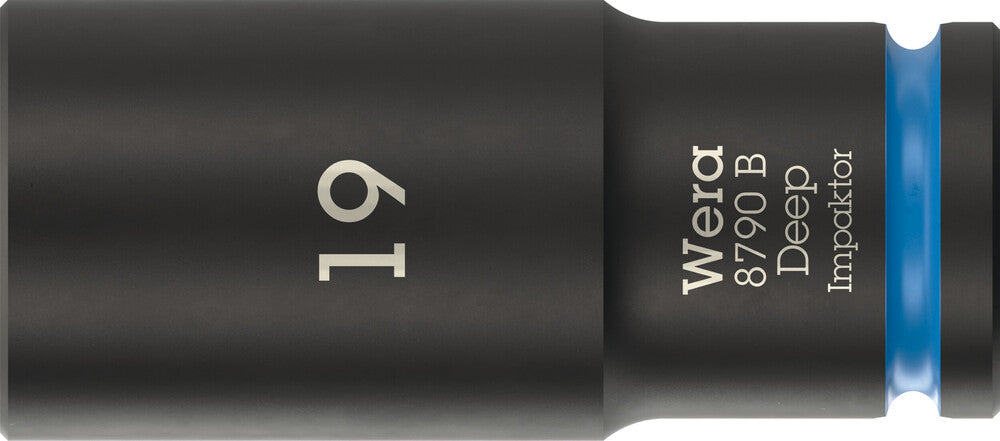 WERA 05005560001