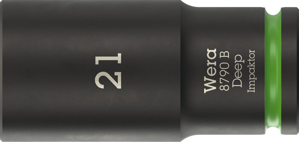 WERA 05005561001