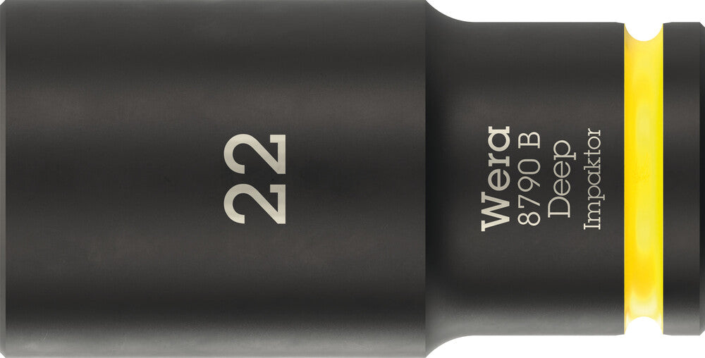WERA 05005562001