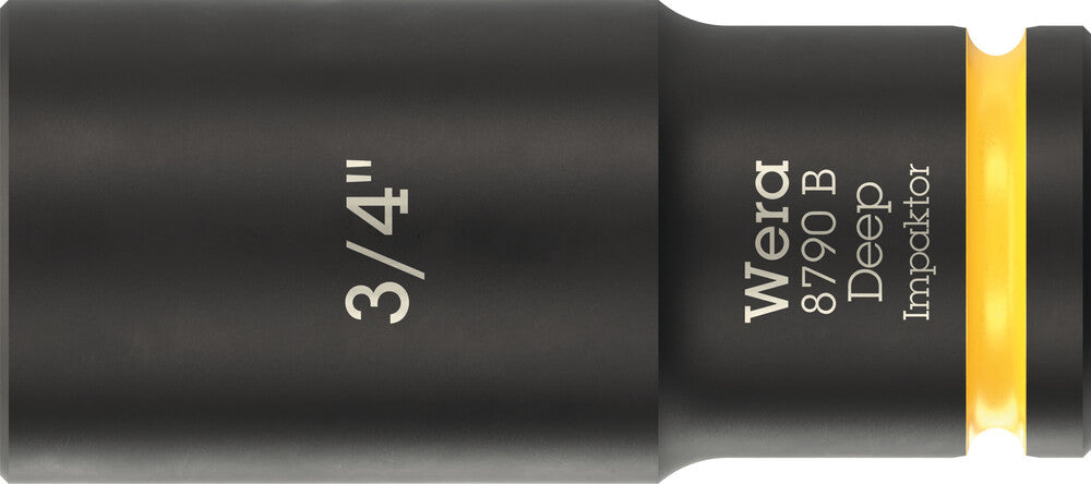 WERA 05005572001