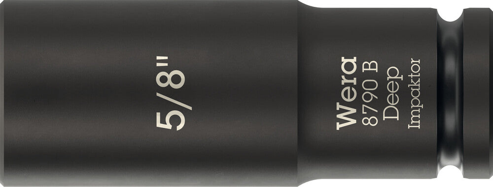 WERA 05005570001