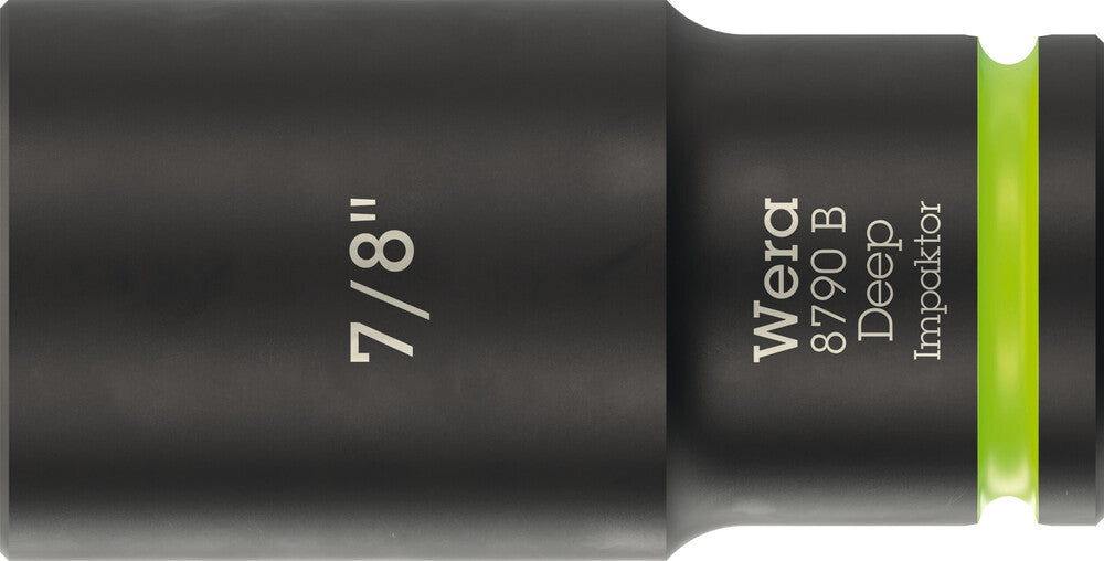 WERA 05005574001