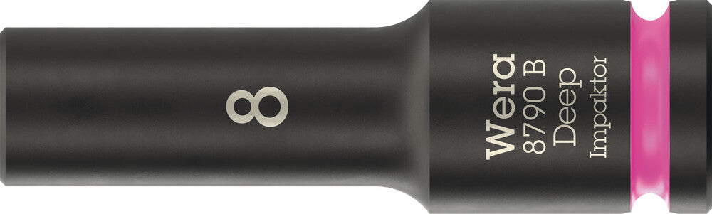 WERA 05005550001
