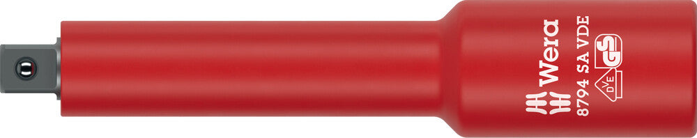 WERA 05005950001