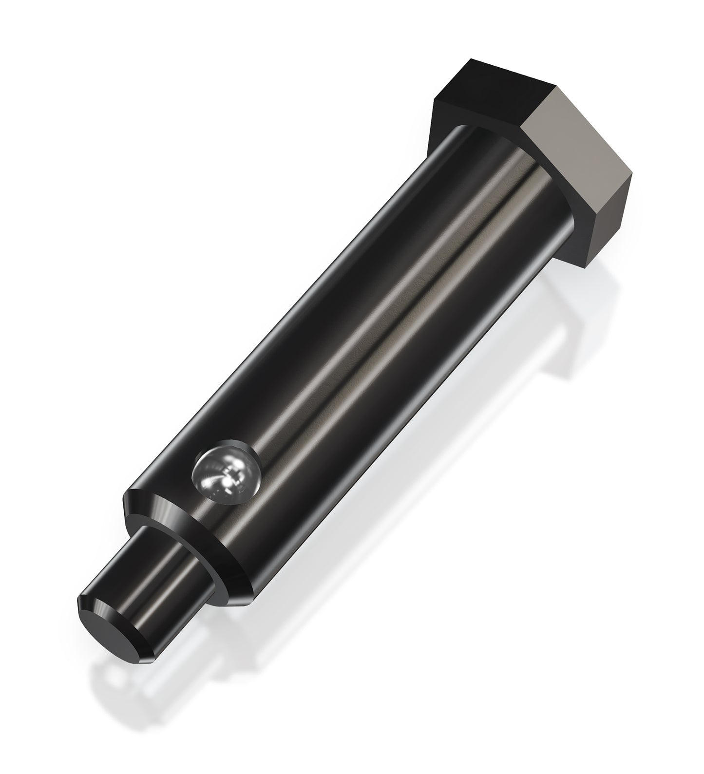 Knipex 90 23 01 E02 Spare locking pin for blade for 90 23 01 BKA - KNIPEX Tools