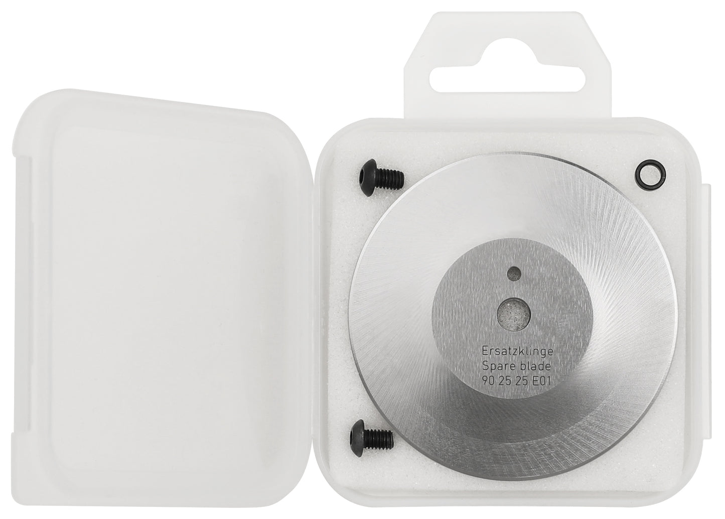 Knipex 90 25 25 E01 Spare Cutting Wheel - image 3