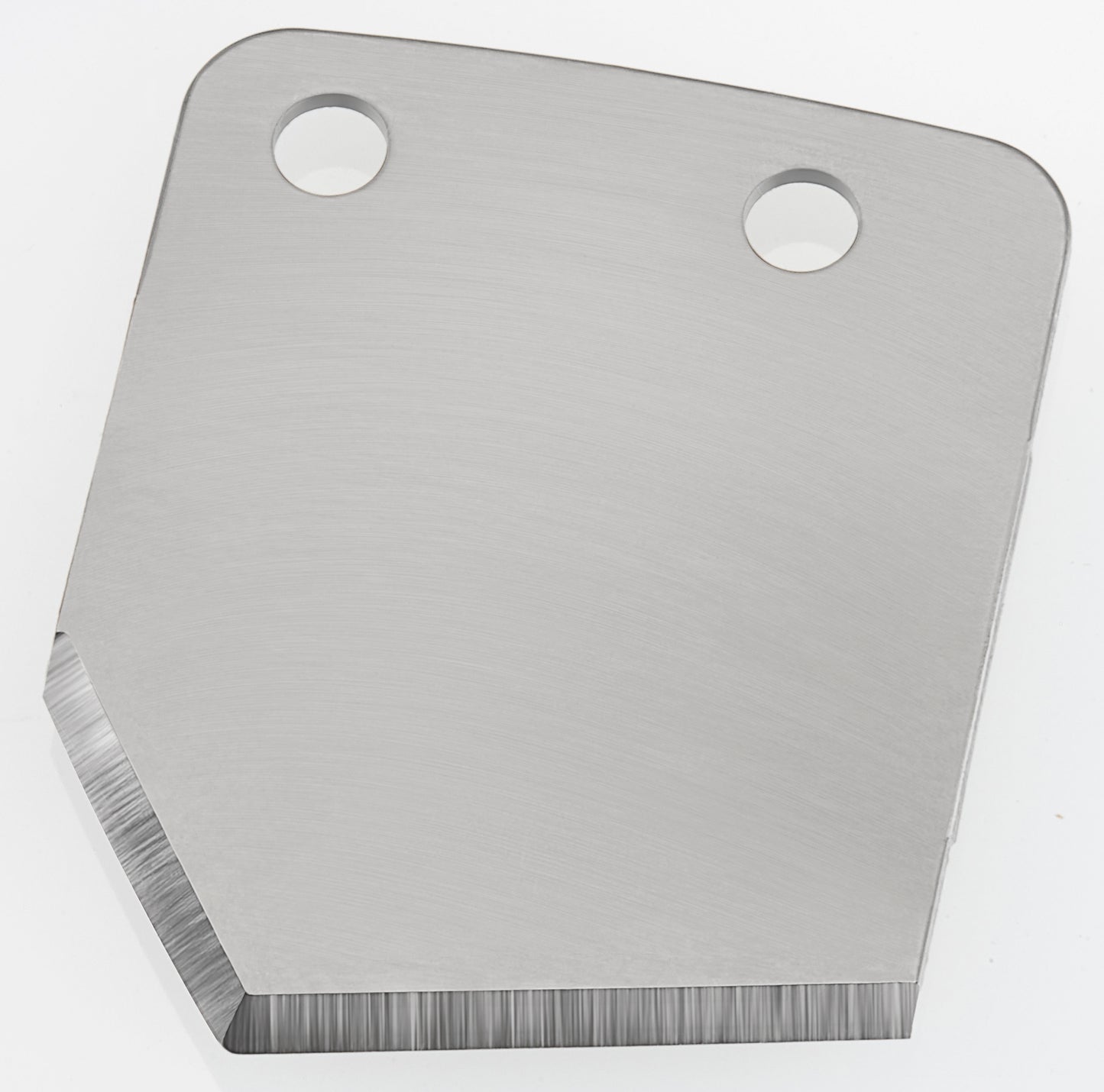 Knipex 90 29 185 Spare Blade for 90 20 185 - KNIPEX Tools