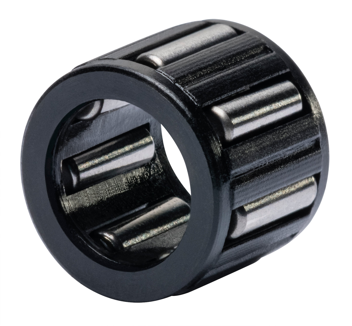 Knipex 90 39 02 V01 Replacement Cutting Wheel and Needle Bearing for 90 31 02 SBA and 90 31 03 BKA - image 3