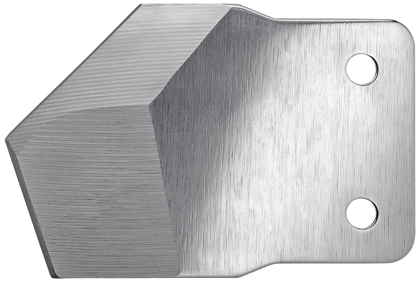 Knipex 94 19 185 Spare Blade for 94 10 185 - KNIPEX Tools