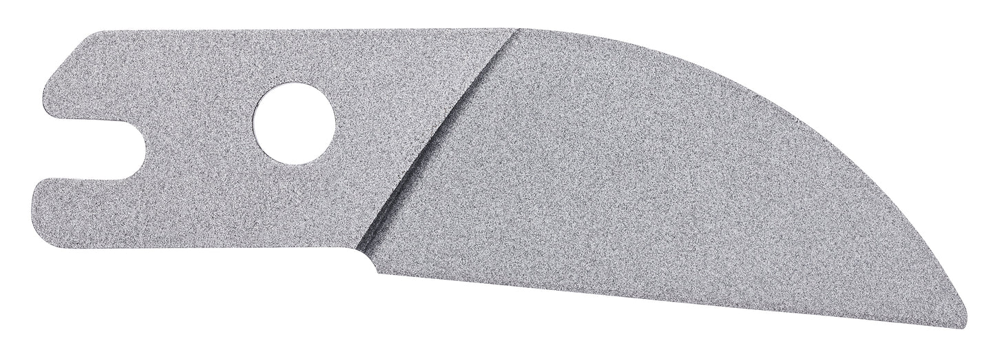 Knipex 94 59 200 01 Spare Blade for 94 55 200 - KNIPEX Tools
