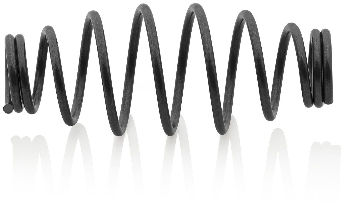Knipex 95 39 08 Spare Barrel Spring for 95 31 250/280 - KNIPEX Tools