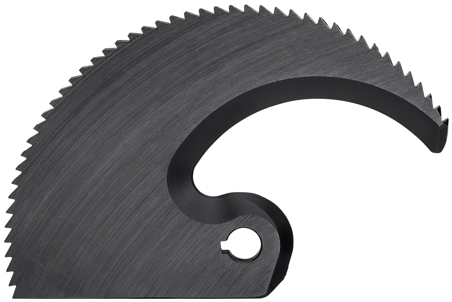 Knipex 95 39 720 Spare Blades, Movable 95 32 060 - KNIPEX Tools