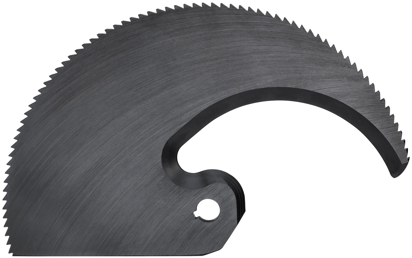 Knipex 95 39 870 Spare Blades, Movable 95 32 100 - KNIPEX Tools