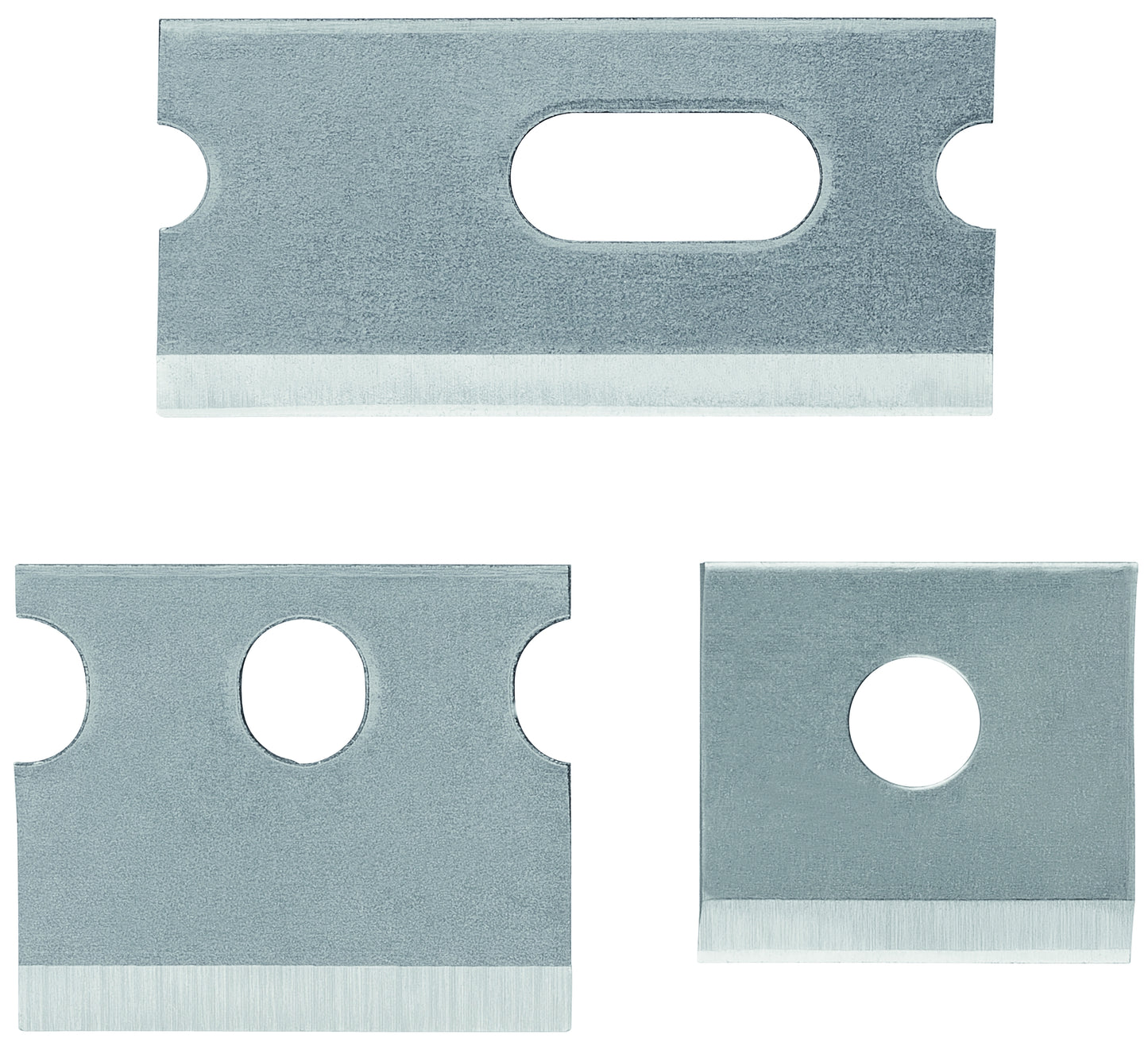 Knipex 97 59 12 Spare Blades for 97 51 12 and 97 51 13 - KNIPEX Tools