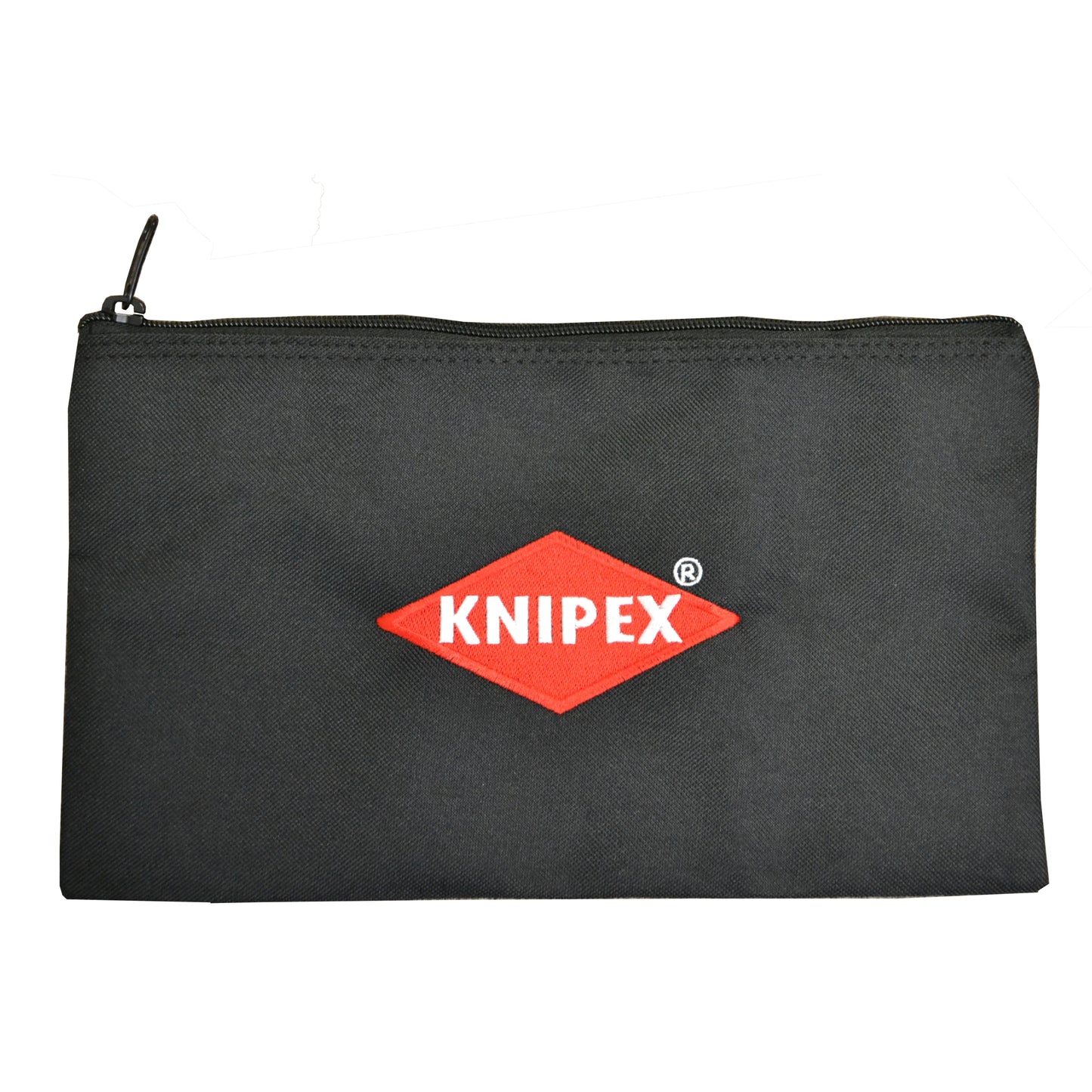 Knipex 9K 00 90 12 US Keeper Pouch - KNIPEX Tools