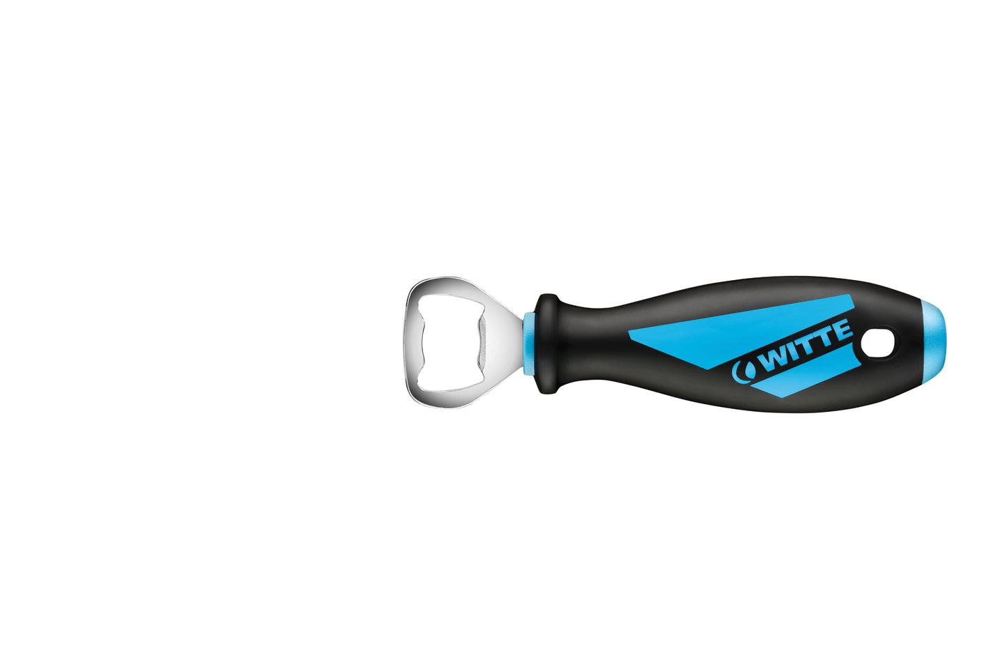 Knipex 9T 967 6" MAXXPRO Bottle Opener - KNIPEX Tools