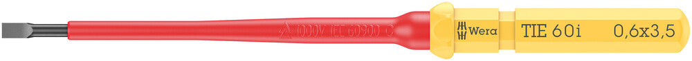 WERA 05006502001