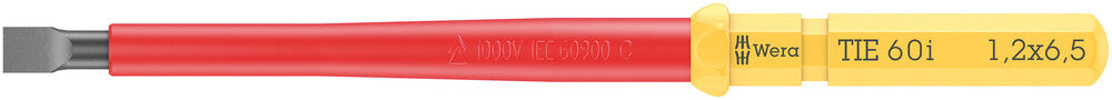 WERA 05006505001