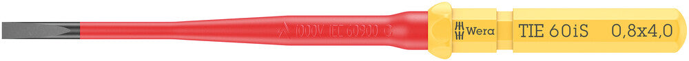 WERA 05006507001