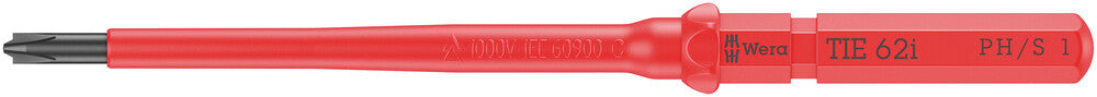 WERA 05006514001