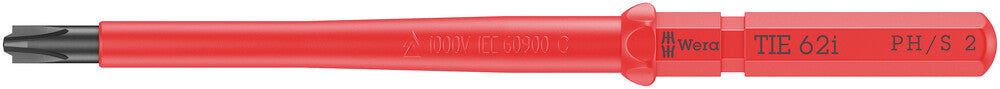 WERA 05006515001