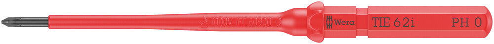 WERA 05006509001