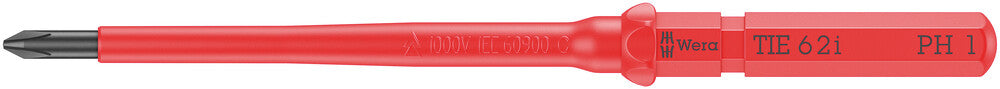 WERA 05006510001