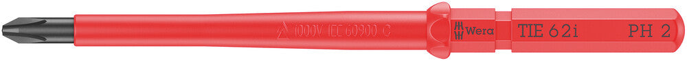 WERA 05006511001