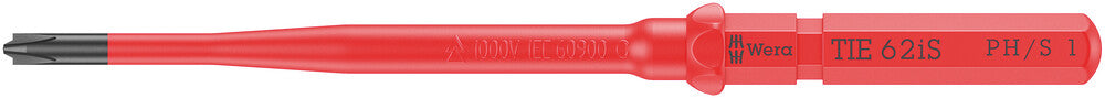 WERA 05006516001