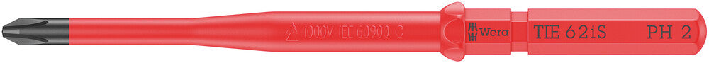 WERA 05006513001