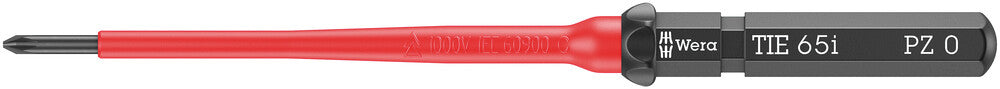 WERA 05006523001